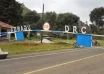 Uganda-DR Congo Border in Kanungu Closed Over Ebola Outbreak