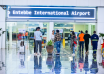 Taiwan Imposes 90-Day Entry Ban on Ugandans Amid Ebola Outbreak