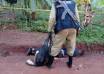 Police Arrest Suspect Over Teen’s Death in Butaleja