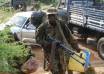 UPDF Deploys Special Intelligence Team to Probe Rising Gun Crimes