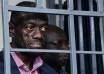 Prosecution Accuses Besigye, Co-Accused of Threatening Witnesses
