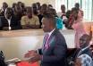 Muwanga Kivumbi, 24 Co-Accused Apply for Bail
