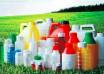 Gov't, Industry to Collaborate on Hazardous Agro-inputs