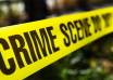 Kyenjojo Man Suspected of Eating his Wife Arrested for Cannibalism, Murder
