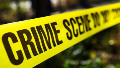 Kyenjojo Man Suspected of Eating his Wife Arrested for Cannibalism, Murder