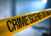 Police Probe Suspected Suicide of Kenyan Pastor in Kitgum