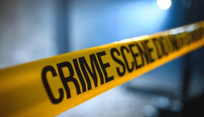 Police Probe Suspected Suicide of Kenyan Pastor in Kitgum