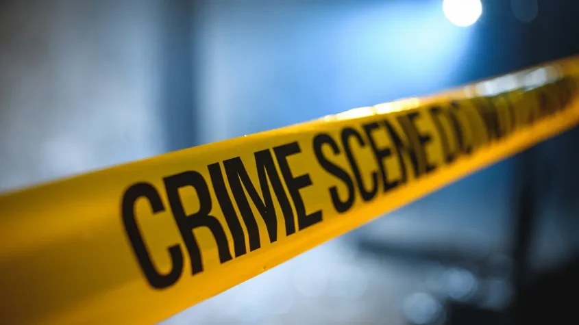 Police Probe Suspected Suicide of Kenyan Pastor in Kitgum