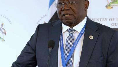 No Separate UACE Examination for Repeat Candidates, UNEB Confirms