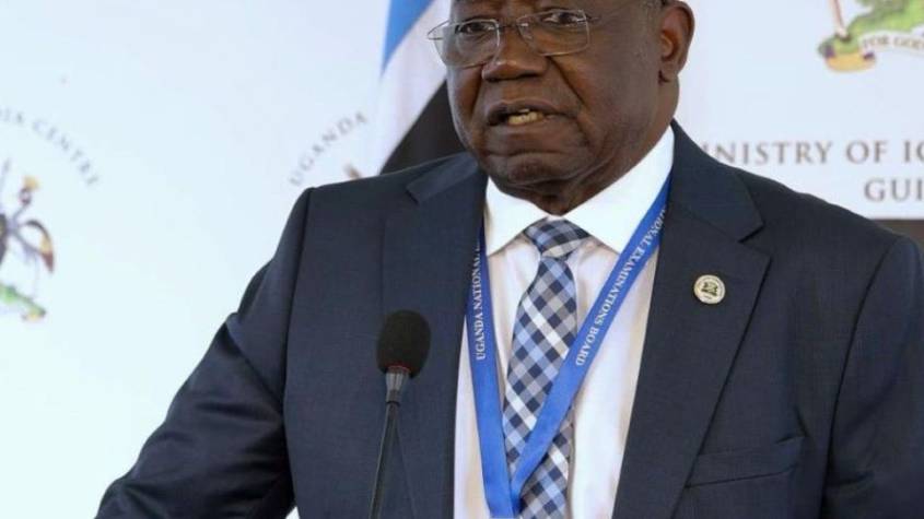 No Separate UACE Examination for Repeat Candidates, UNEB Confirms