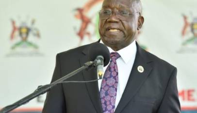 UNEB Extends Registration Deadline for 2026 National Examinations