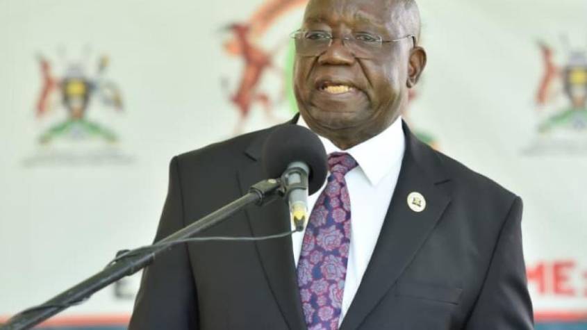 UNEB Extends Registration Deadline for 2026 National Examinations