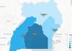 Over Half the Sub-counties have No Secondary School, UBOS Reveals