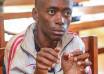 Christopher Okello Onyum to Suffer Death Over Ggaba Murders