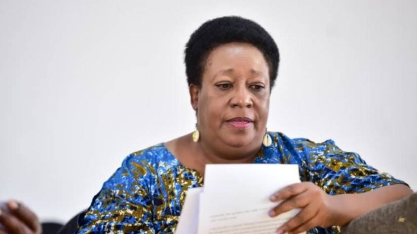 No Rest For Pupils: Schools Teaching in Holiday Despite Ministry Threats