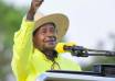Museveni Faces Mixed Reaction Over Corruption Promise
