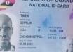 Museveni Supporter Dies After Eating at Food Stall