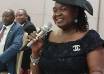 Nankabirwa Confident of Keeping Ministerial Post as Cabinet Reshuffle Looms