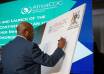 Scientists Raise Alarm Over Neglected Blood Disorders Across Africa