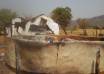 Hoima Residents Ask New District Council to Tackle Land Grabbing Crisis