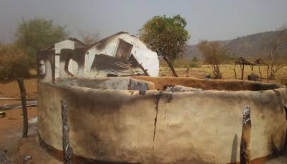 Hoima Residents Ask New District Council to Tackle Land Grabbing Crisis