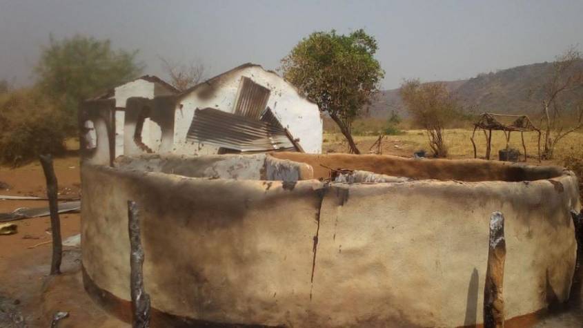 Hoima Residents Ask New District Council to Tackle Land Grabbing Crisis