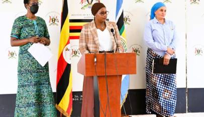 IGG Reports Improved Compliance in 2026 Asset Declaration
