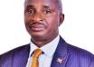 Senior Presidential Advisor Moses Karangwa Dies in Nasty Accident‎