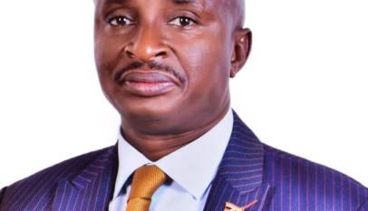 Senior Presidential Advisor Moses Karangwa Dies in Nasty Accident‎