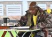 Museveni Assents to Protection of Sovereignty Act, 2026
