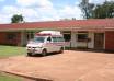 Suspected Ebola Case Reported in Hoima