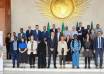 Meteorological Satellite Application Facility Launched to Strengthen Severe Weather Forecasting Across Africa