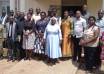 MoH Reactivates Ebola Taskforce To Conduct Surveillance In Zombo district