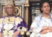 Omukama Iguru Suspends 32nd Coronation Anniversary Over Ebola Outbreak