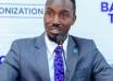 ULS Defends Lawyer Caleb Alaka Over Representation of Anita Among in Graft Probe