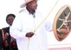 Museveni Summons NRM CEC for Crucial Speaker Race Decision