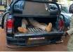 NIRA Official Arrested in Soroti Over Alleged Extortion of National ID Applicants