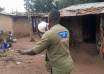 Busia Municipality Launches Door-to-Door Ebola Awareness Campaign