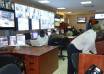 CCTV Links Stolen Parliament Gym Equipment to BOU Theft Suspects