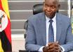 DPP Providing Background Support in Ongoing Parliament Corruption Probe