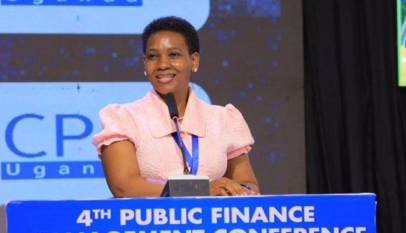 Supplementary Budget Disorganise NDP Implementation