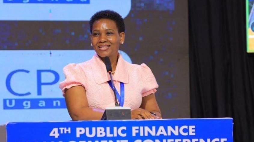 Supplementary Budget Disorganise NDP Implementation