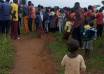 Teen Takes Own Life After Family Dispute in Bukedea