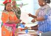 NUP Vetting 14 Aspirants for Kalangala Woman MP By-Election