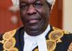 Museveni Appoints Moses Kazibwe Deputy Chief Justice