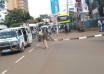 Kampala Residents Wants Street Parking Ban on Other Roads