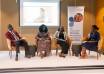 Barriers to Financial Inclusion for Young Women Persist Despite Progress in National ID Registration.