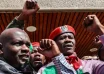 Court Awards Ugandan Held at Nalufenya After Arrest in Kenya