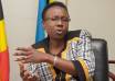 Health Ministry Insists on Scrapping Intern Doctors' Allowance