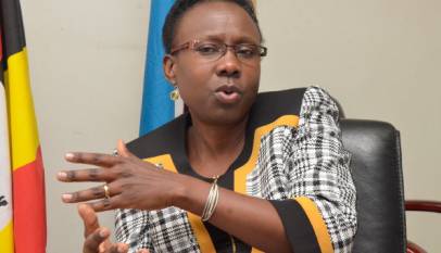 Health Ministry Insists on Scrapping Intern Doctors' Allowance